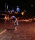 Dating Woman : Ирина, 55 years to Belarus  МИНСК